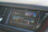 USED 2016 16 LAND ROVER DISCOVERY SPORT 2.0 TD4 SE Tech SUV 5dr Diesel Auto 4WD Euro 6 (s/s) (180 ps) 