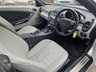 USED 2007 07 MERCEDES-BENZ SLK 1.8 SLK200 Kompressor Convertible 2dr Petrol Automatic (211 g/km, 163 bhp) 