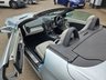 USED 2007 07 MERCEDES-BENZ SLK 1.8 SLK200 Kompressor Convertible 2dr Petrol Automatic (211 g/km, 163 bhp) 