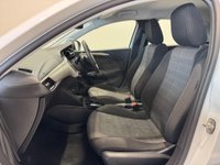 USED 2023 23 VAUXHALL CORSA 1.2 Turbo Design Auto Euro 6 (s/s) 5dr Automatic - App Connect