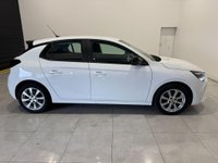 USED 2023 23 VAUXHALL CORSA 1.2 Turbo Design Auto Euro 6 (s/s) 5dr Automatic - App Connect