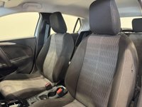 USED 2023 23 VAUXHALL CORSA 1.2 Turbo Design Auto Euro 6 (s/s) 5dr Automatic - App Connect