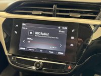 USED 2023 23 VAUXHALL CORSA 1.2 Turbo Design Auto Euro 6 (s/s) 5dr Automatic - App Connect