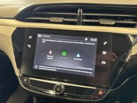 USED 2023 23 VAUXHALL CORSA 1.2 Turbo Design Auto Euro 6 (s/s) 5dr Automatic - App Connect