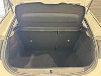 USED 2023 23 VAUXHALL CORSA 1.2 Turbo Design Auto Euro 6 (s/s) 5dr Automatic - App Connect