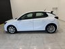 USED 2023 23 VAUXHALL CORSA 1.2 Turbo Design Auto Euro 6 (s/s) 5dr Automatic - App Connect