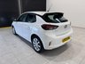 USED 2023 23 VAUXHALL CORSA 1.2 Turbo Design Auto Euro 6 (s/s) 5dr Automatic - App Connect