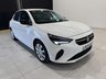 USED 2023 23 VAUXHALL CORSA 1.2 Turbo Design Auto Euro 6 (s/s) 5dr Automatic - App Connect
