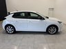 USED 2023 23 VAUXHALL CORSA 1.2 Turbo Design Auto Euro 6 (s/s) 5dr Automatic - App Connect