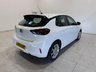 USED 2023 23 VAUXHALL CORSA 1.2 Turbo Design Auto Euro 6 (s/s) 5dr Automatic - App Connect
