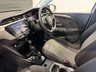 USED 2023 23 VAUXHALL CORSA 1.2 Turbo Design Auto Euro 6 (s/s) 5dr Automatic - App Connect