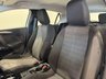 USED 2023 23 VAUXHALL CORSA 1.2 Turbo Design Auto Euro 6 (s/s) 5dr Automatic - App Connect