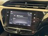 USED 2023 23 VAUXHALL CORSA 1.2 Turbo Design Auto Euro 6 (s/s) 5dr Automatic - App Connect