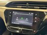 USED 2023 23 VAUXHALL CORSA 1.2 Turbo Design Auto Euro 6 (s/s) 5dr Automatic - App Connect