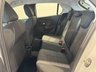 USED 2023 23 VAUXHALL CORSA 1.2 Turbo Design Auto Euro 6 (s/s) 5dr Automatic - App Connect