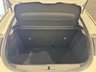 USED 2023 23 VAUXHALL CORSA 1.2 Turbo Design Auto Euro 6 (s/s) 5dr Automatic - App Connect