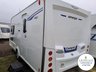USED 2014 COMPASS OMEGA 482 2014 Compass Omega 482 2014 Compass Omega 482 ready to view