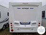 USED 2014 COMPASS OMEGA 482 2014 Compass Omega 482 2014 Compass Omega 482 ready to view