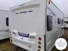 USED 2014 COMPASS OMEGA 482 2014 Compass Omega 482 2014 Compass Omega 482 ready to view