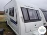 USED 2014 COMPASS OMEGA 482 2014 Compass Omega 482 2014 Compass Omega 482 ready to view