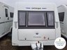 USED 2014 COMPASS OMEGA 482 2014 Compass Omega 482 2014 Compass Omega 482 ready to view