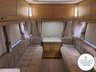USED 2014 COMPASS OMEGA 482 2014 Compass Omega 482 2014 Compass Omega 482 ready to view