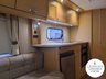 USED 2014 COMPASS OMEGA 482 2014 Compass Omega 482 2014 Compass Omega 482 ready to view