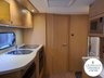 USED 2014 COMPASS OMEGA 482 2014 Compass Omega 482 2014 Compass Omega 482 ready to view