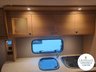 USED 2014 COMPASS OMEGA 482 2014 Compass Omega 482 2014 Compass Omega 482 ready to view