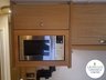 USED 2014 COMPASS OMEGA 482 2014 Compass Omega 482 2014 Compass Omega 482 ready to view