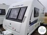 USED 2014 COMPASS OMEGA 482 2014 Compass Omega 482 2014 Compass Omega 482 ready to view
