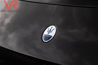 USED 2021 MASERATI MC20 3.0 V6 Coupe 2dr Petrol DCT Euro 6 (s/s) (630 ps) Carbon Fibre + CarPlay + Alcantara