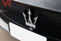 USED 2021 MASERATI MC20 3.0 V6 Coupe 2dr Petrol DCT Euro 6 (s/s) (630 ps) Carbon Fibre + CarPlay + Alcantara