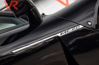 USED 2021 MASERATI MC20 3.0 V6 Coupe 2dr Petrol DCT Euro 6 (s/s) (630 ps) Carbon Fibre + CarPlay + Alcantara