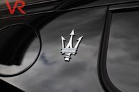 USED 2021 MASERATI MC20 3.0 V6 Coupe 2dr Petrol DCT Euro 6 (s/s) (630 ps) Carbon Fibre + CarPlay + Alcantara