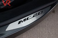 USED 2021 MASERATI MC20 3.0 V6 Coupe 2dr Petrol DCT Euro 6 (s/s) (630 ps) Carbon Fibre + CarPlay + Alcantara