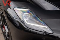 USED 2021 MASERATI MC20 3.0 V6 Coupe 2dr Petrol DCT Euro 6 (s/s) (630 ps) Carbon Fibre + CarPlay + Alcantara