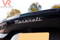 USED 2021 MASERATI MC20 3.0 V6 Coupe 2dr Petrol DCT Euro 6 (s/s) (630 ps) Carbon Fibre + CarPlay + Alcantara