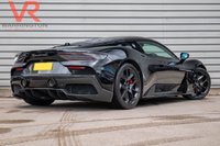 USED 2021 MASERATI MC20 3.0 V6 Coupe 2dr Petrol DCT Euro 6 (s/s) (630 ps) Carbon Fibre + CarPlay + Alcantara