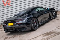 USED 2021 MASERATI MC20 3.0 V6 Coupe 2dr Petrol DCT Euro 6 (s/s) (630 ps) Carbon Fibre + CarPlay + Alcantara