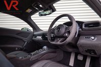 USED 2021 MASERATI MC20 3.0 V6 Coupe 2dr Petrol DCT Euro 6 (s/s) (630 ps) Carbon Fibre + CarPlay + Alcantara