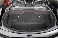 USED 2021 MASERATI MC20 3.0 V6 Coupe 2dr Petrol DCT Euro 6 (s/s) (630 ps) Carbon Fibre + CarPlay + Alcantara