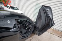 USED 2021 MASERATI MC20 3.0 V6 Coupe 2dr Petrol DCT Euro 6 (s/s) (630 ps) Carbon Fibre + CarPlay + Alcantara