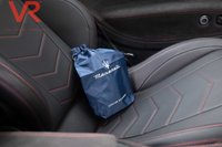 USED 2021 MASERATI MC20 3.0 V6 Coupe 2dr Petrol DCT Euro 6 (s/s) (630 ps) Carbon Fibre + CarPlay + Alcantara