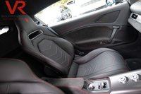 USED 2021 MASERATI MC20 3.0 V6 Coupe 2dr Petrol DCT Euro 6 (s/s) (630 ps) Carbon Fibre + CarPlay + Alcantara