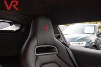 USED 2021 MASERATI MC20 3.0 V6 Coupe 2dr Petrol DCT Euro 6 (s/s) (630 ps) Carbon Fibre + CarPlay + Alcantara