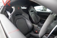 USED 2021 MASERATI MC20 3.0 V6 Coupe 2dr Petrol DCT Euro 6 (s/s) (630 ps) Carbon Fibre + CarPlay + Alcantara