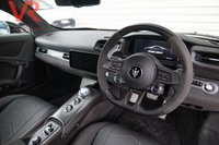 USED 2021 MASERATI MC20 3.0 V6 Coupe 2dr Petrol DCT Euro 6 (s/s) (630 ps) Carbon Fibre + CarPlay + Alcantara
