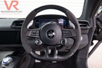 USED 2021 MASERATI MC20 3.0 V6 Coupe 2dr Petrol DCT Euro 6 (s/s) (630 ps) Carbon Fibre + CarPlay + Alcantara