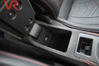 USED 2021 MASERATI MC20 3.0 V6 Coupe 2dr Petrol DCT Euro 6 (s/s) (630 ps) Carbon Fibre + CarPlay + Alcantara